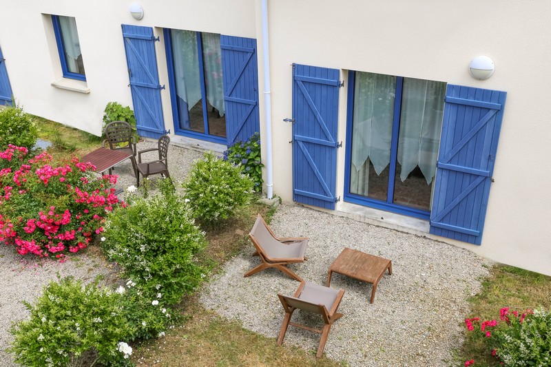 Zoom sur nos portes-ouvertes des 23 et 24 juin 2017