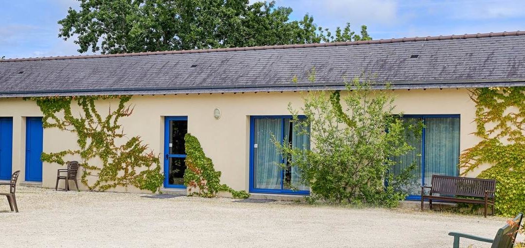 Offre spéciale « séminaires automne-hiver »